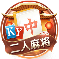 kaiyun官方网站登录注册入口